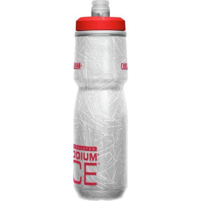 Podium-Ice-21oz-85733.jpg